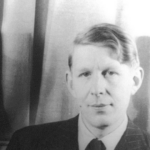 w.h. auden